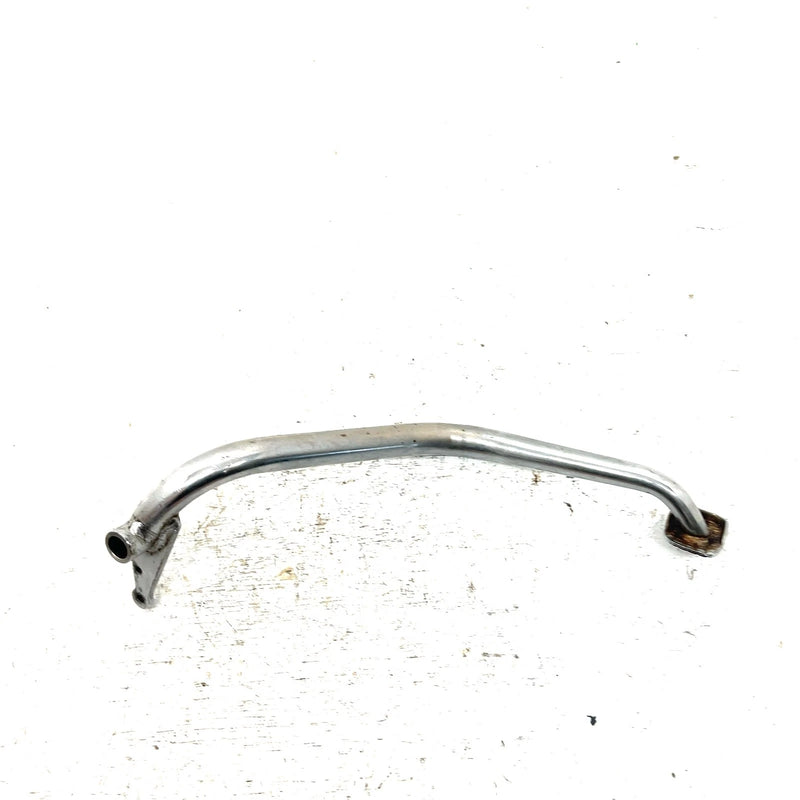 84-87 Suzuki Quadrunner 185 OEM Rear Brake Pedal 43110-24300 AS33