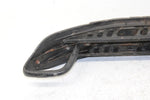 1996 Ski-doo Formula Iii 600 Oem Ski 572047400 SS18