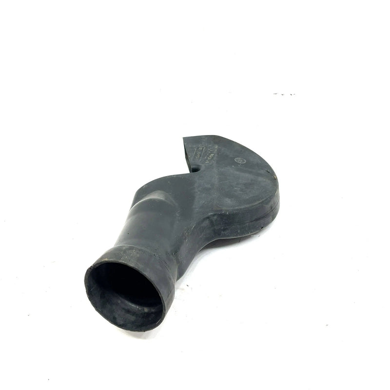 98-12 Polaris Scrambler 500 OEM Clutch Air Duct 5434160 AP211