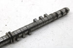 2007 Yamaha Attak Gt Oem Intake Camshaft 8FP-12171-00-00 SY135