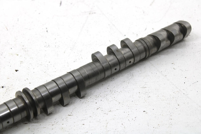 2007 Yamaha Attak Gt Oem Intake Camshaft 8FP-12171-00-00 SY135
