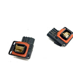 99-08 Polaris Sportsman 500 OEM Gear Position Sensor Set 3234001 AP203