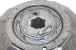 1976 Yamaha Gs340 Oem Primary Clutch Cap 8F7-W1762-00-00 SY71