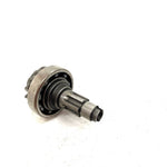 2002 Suzuki Quadrunner 500 LTF500F 4x4 OEM Sub Output Shaft 29121-44D21 AS37
