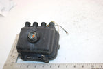 1999 Sea-doo Gti Oem Electrical Box Cover 278000732 JS44