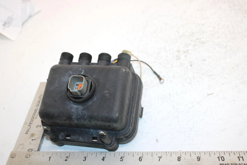 1999 Sea-doo Gti Oem Electrical Box Cover 278000732 JS44