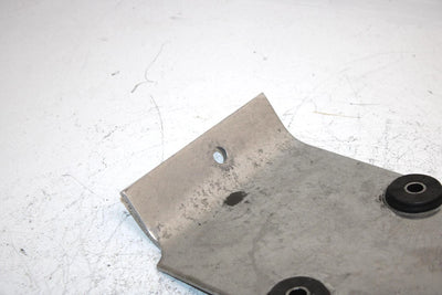 1989 89 Polaris Sport Oem Motor Mount Plate W/Dampners 5220708 SP137