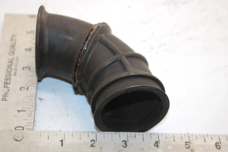 08 Yamaha Fx Nytro Rtx Oem Air Cleaner Joint 3 8GL-14454-00-00 SY90