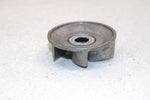 94 Arctic Cat Pantera Oem Engine Water Pump Impeller 3005-697 Q1425