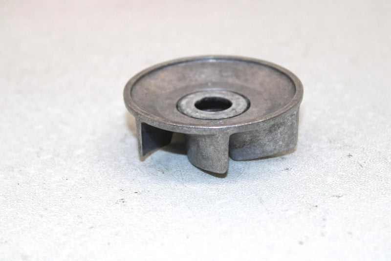 94 Arctic Cat Pantera Oem Engine Water Pump Impeller 3005-697 Q1425