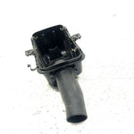 99-01 Polaris Sportsman 500 4X4 OEM Airbox Base 5432774 AP25
