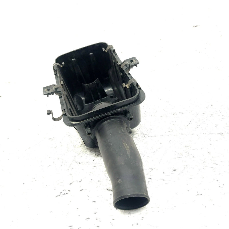 99-01 Polaris Sportsman 500 4X4 OEM Airbox Base 5432774 AP25