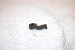 2004 Arctic Cat V2 650 Oem Shift Lever Arm 0502-587 AA28