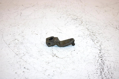 2004 Arctic Cat V2 650 Oem Shift Lever Arm 0502-587 AA28