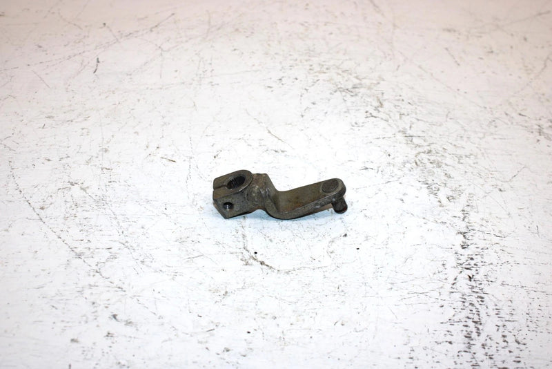 2004 Arctic Cat V2 650 Oem Shift Lever Arm 0502-587 AA28