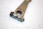 09 Can-am Ds90 Oem Rear Brake Cam Arm V43410MAA000 V43410MAA040LL AB3