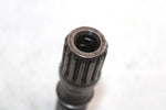 91 Yamaha  Big Bear  4wd Oem Rear Drive Shaft 2HR-46172-01-00 AY43