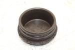 1996 Polaris Magnum 425 Oem Press In Hub Cap Pair 5431368 AP173