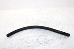 1996 Polaris Sportsman 500 Oem Upper Coolant Hose 8450050-305 AP187