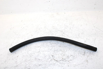 1996 Polaris Sportsman 500 Oem Upper Coolant Hose 8450050-305 AP187