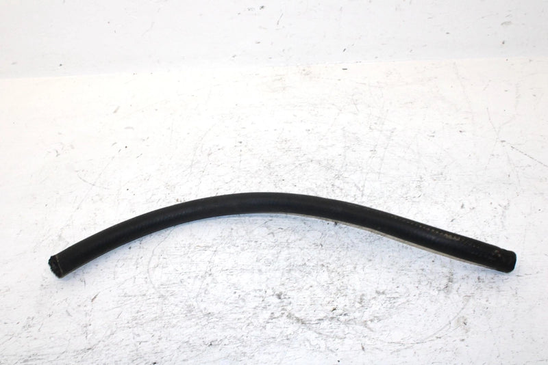1996 Polaris Sportsman 500 Oem Upper Coolant Hose 8450050-305 AP187