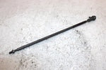1993 Polaris Trail Boss Oem Shift Linkage 5020538 AP72