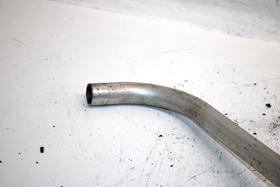 2012 Arctic Cat Prowler Hdx 700 Oem Upper Coolant Line 0410-223 XA1