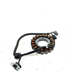 2002 Arctic Cat 375 4x4 Automatic OEM Stator 3430-053 AA34