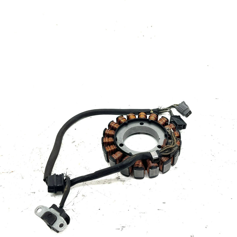 2002 Arctic Cat 375 4x4 Automatic OEM Stator 3430-053 AA34
