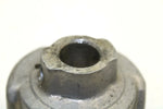 Yamaha OEM Secondary Clutch Spring Seat 810-17684-01-00 SY48