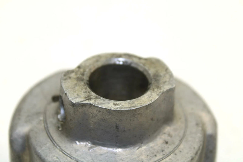 Yamaha OEM Secondary Clutch Spring Seat 810-17684-01-00 SY48