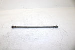 1995 Polaris 500 Oem Drag Link 5333144 Q417