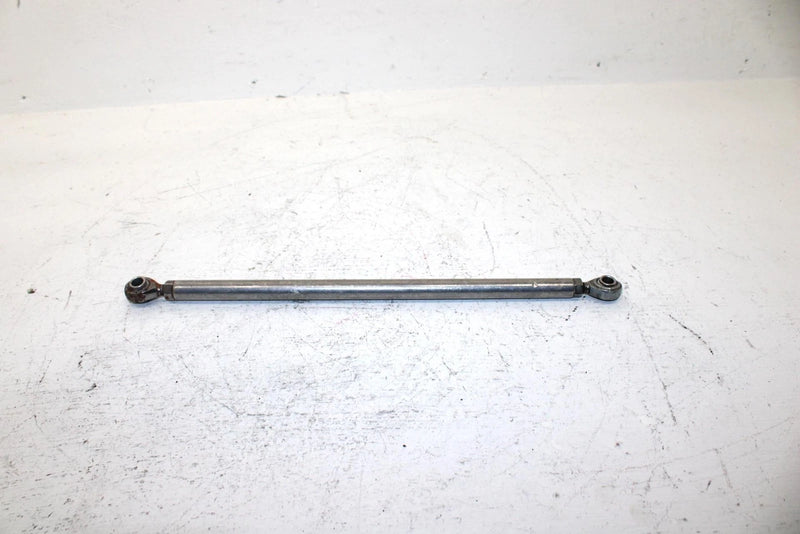 1995 Polaris 500 Oem Drag Link 5333144 Q417