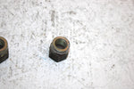 2001 Polaris Magnum 325 Oem Front Strut Retaining Nut Pair 5132062 AP98