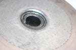 82 Yamaha Bravo Oem Brake Disc 8R4-25711-00-00 SYS