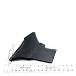 02 Honda Foreman Rubicon 500 OEM Right Side Recoil Cover 83800-HN2-000ZC AH85