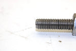 1995 Sea-doo Gtx 657 Oem Front Hatch Cover Stud 291000690 JS23