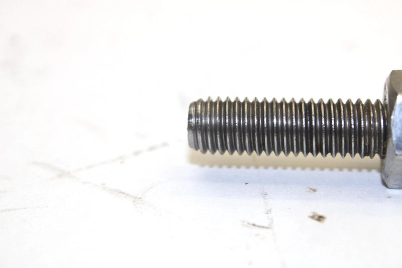 1995 Sea-doo Gtx 657 Oem Front Hatch Cover Stud 291000690 JS23