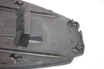 1999 Sea-doo Gti Oem Lower Hood Cover 269500660 JS54