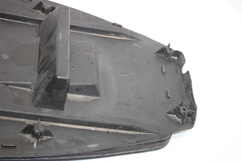 1999 Sea-doo Gti Oem Lower Hood Cover 269500660 JS54