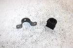 2005 Polaris Sportsman 500 Ho Oem Steering Column Stay 5246732 5257028 AP60