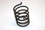 1999 Arctic Cat Zr 600 Oem Secondary Clutch Spring 0148-227 SA60