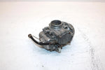 2000 Suzuki Lt-a500f Oem Carburetor 13200-09F00 13200-09F01 AS25