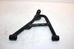 1997 Honda Trx400 Fw Oem Front Lower A Arm 51360-HM7-700 AH42
