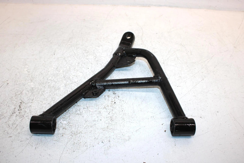 1997 Honda Trx400 Fw Oem Front Lower A Arm 51360-HM7-700 AH42