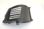 1994 Yamaha Vmax 600 Oem Left Louver 89A-77131-01-00 B419