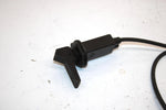 03 Arctic Cat Firecat 500 Sno Pro Oem Choke Cable 3130829 SAS1