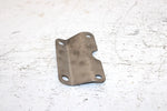 1996 Sea-doo Spx Oem Intake Support 270000140 JS32
