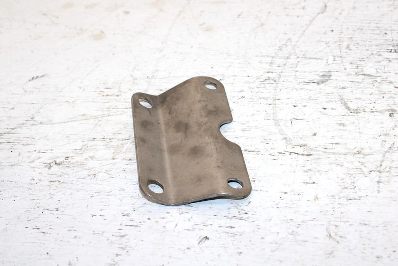 1996 Sea-doo Spx Oem Intake Support 270000140 JS32