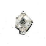 1989 Suzuki Quadrunner 4WD OEM Fuel Pump  15100-19B02 AS35